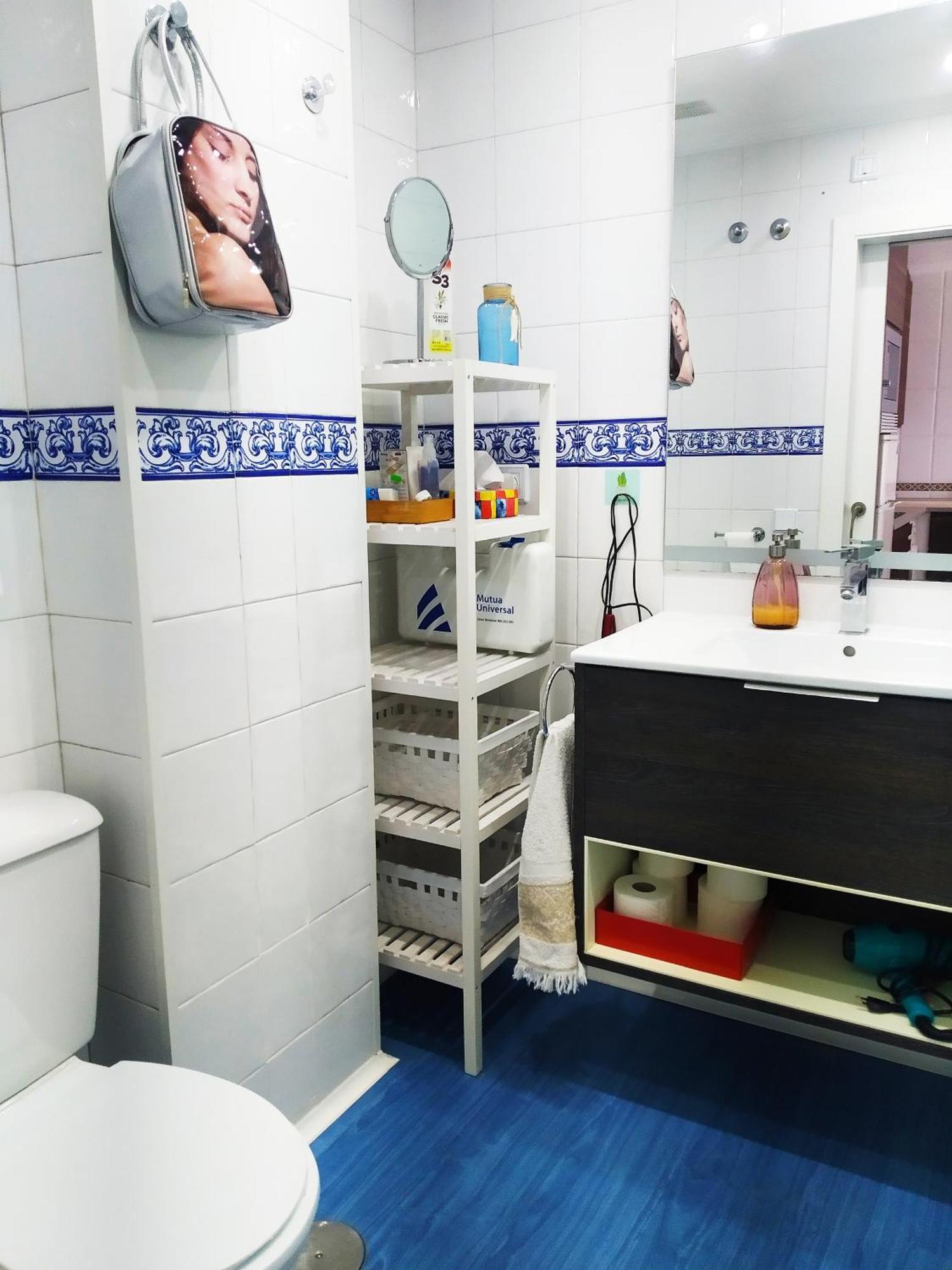 Apartamento El Rincon Del Cucu, Con Terraza Luanco Exterior foto